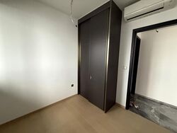 One Bernam (D2), Apartment #509684531